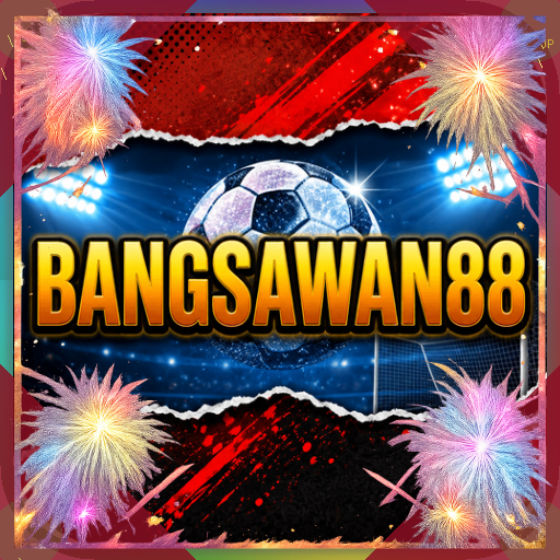 bangsawan88 — galeri pratinjau - APK Resmi
