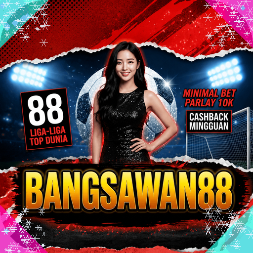 bangsawan88 — galeri pratinjau Resmi APK